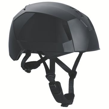 UVEX Schutzhelm perfexxion 9720940 schwarz Produktbild img9 L