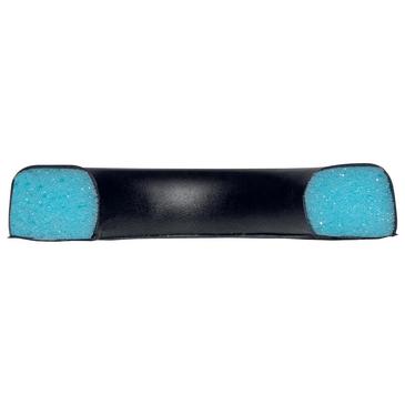 UVEX Hygiene-Set 2599972 Produktbild img2 L