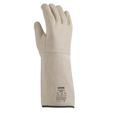UVEX Schutzhandschuh profatherm XB40 60595 Größe 11 Produktbild img2 L