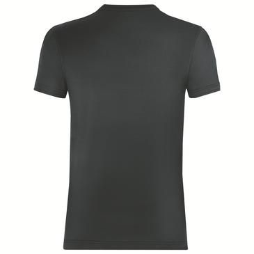 UVEX T-Shirt suXXeed grau, anthrazit 5XL Produktbild img4 L