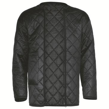 UVEX Parka suXXeed multifunction gelb, warngelb L Produktbild img3 L