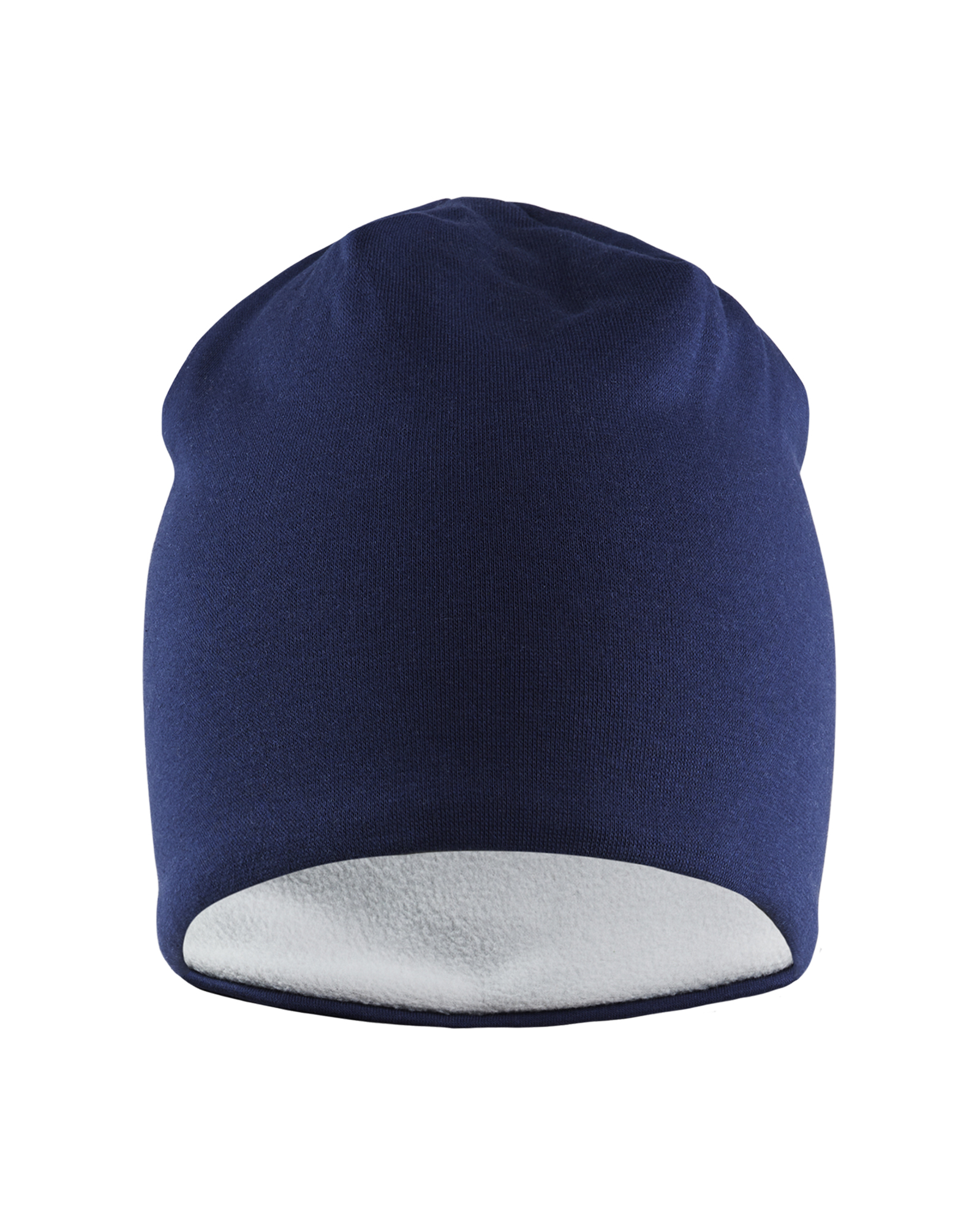 Blåkläder Wintermütze Marineblau onesize Produktbild img1 L