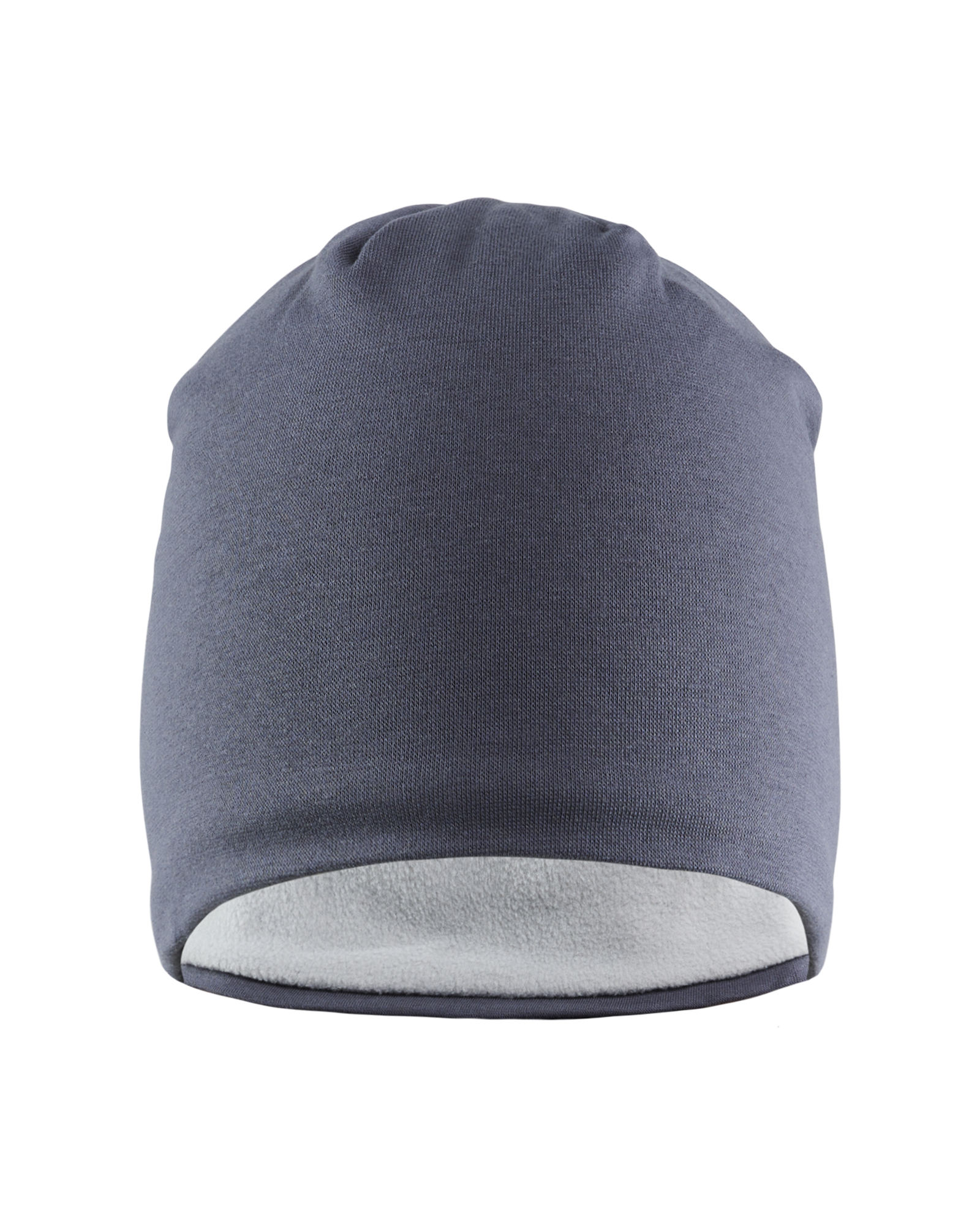 Blåkläder Wintermütze Grau onesize Produktbild img1 L