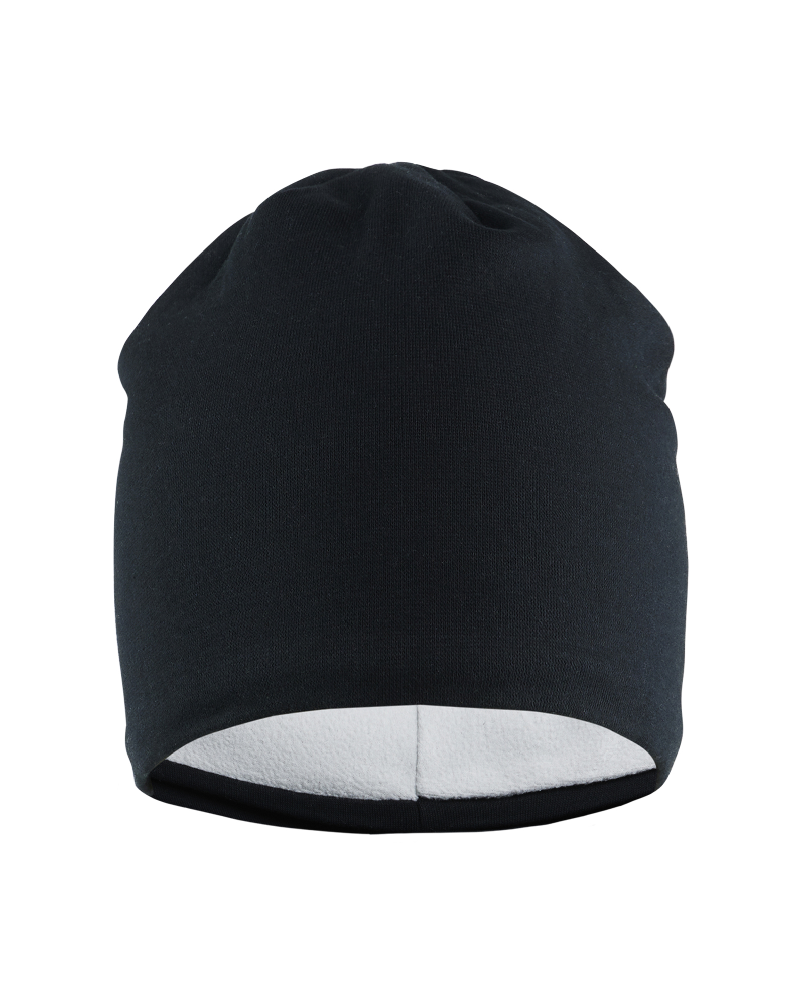 Blåkläder Wintermütze Schwarz onesize Produktbild img1 L
