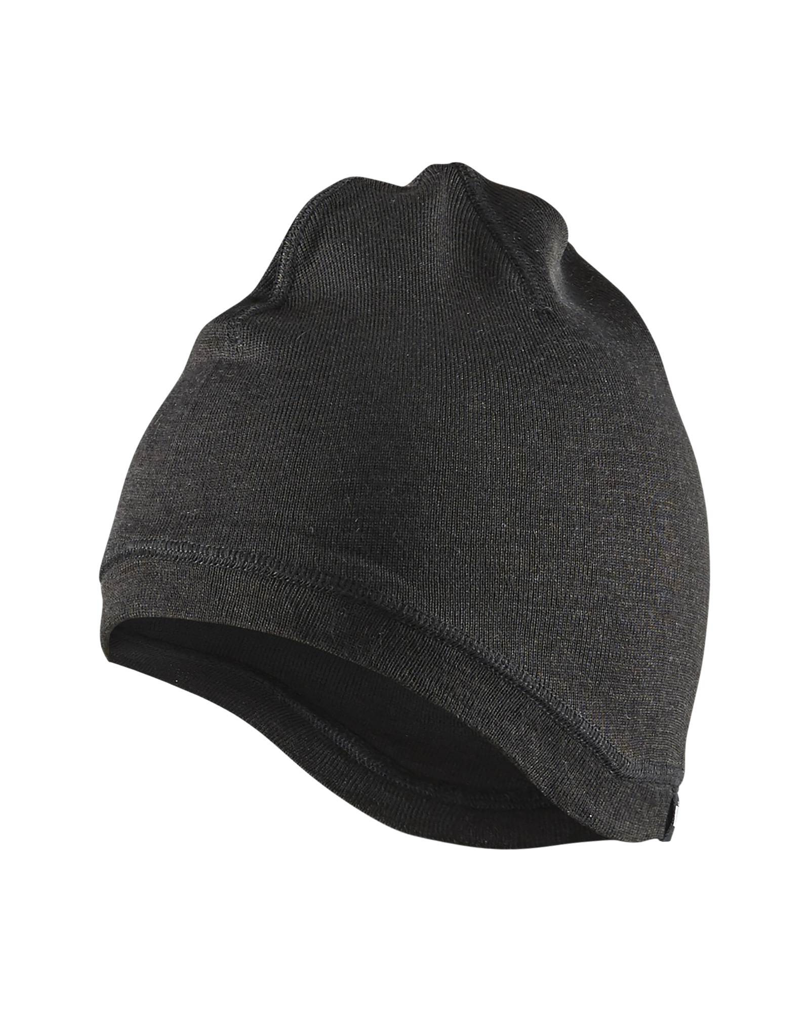 Blåkläder Helm Innenmütze Schwarz onesize Produktbild img1 L