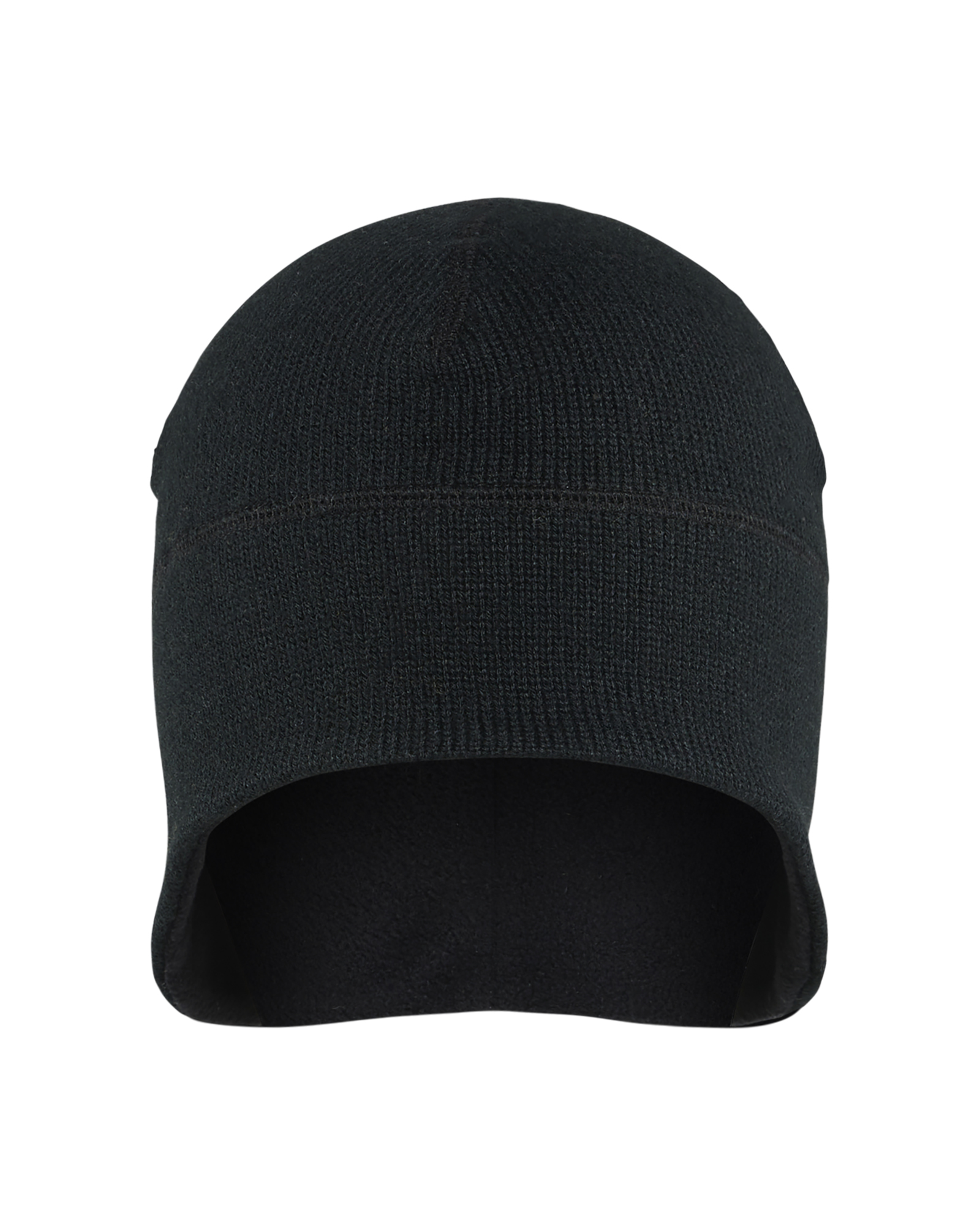 Blåkläder Windstopper Beanie Schwarz onesize Produktbild img1 L