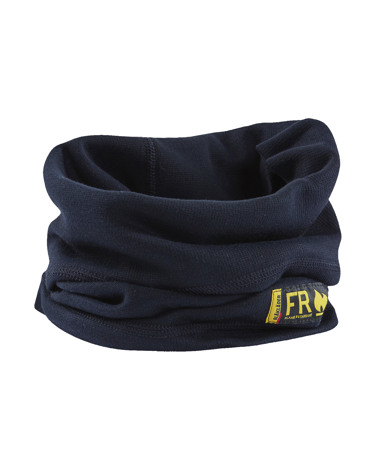 Blåkläder Neck protection inherentMarineblau onesize Produktbild img1 L