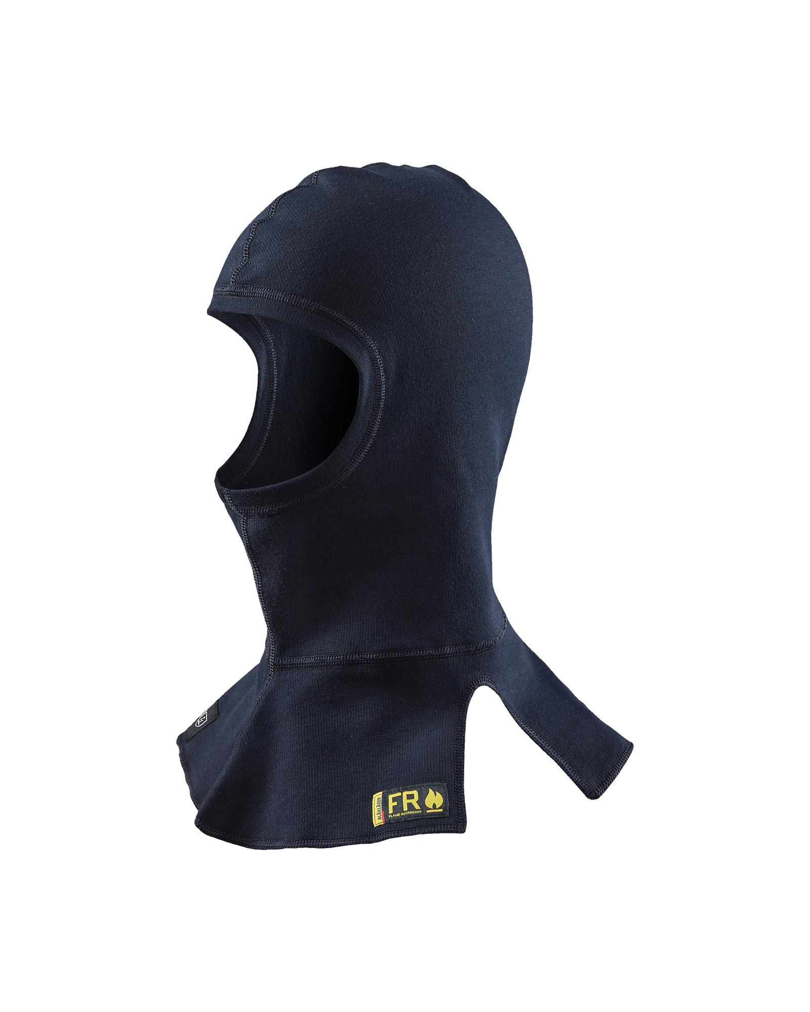 Blåkläder Flame-resistant BalaclavaMarineblau onesize Produktbild img1 L