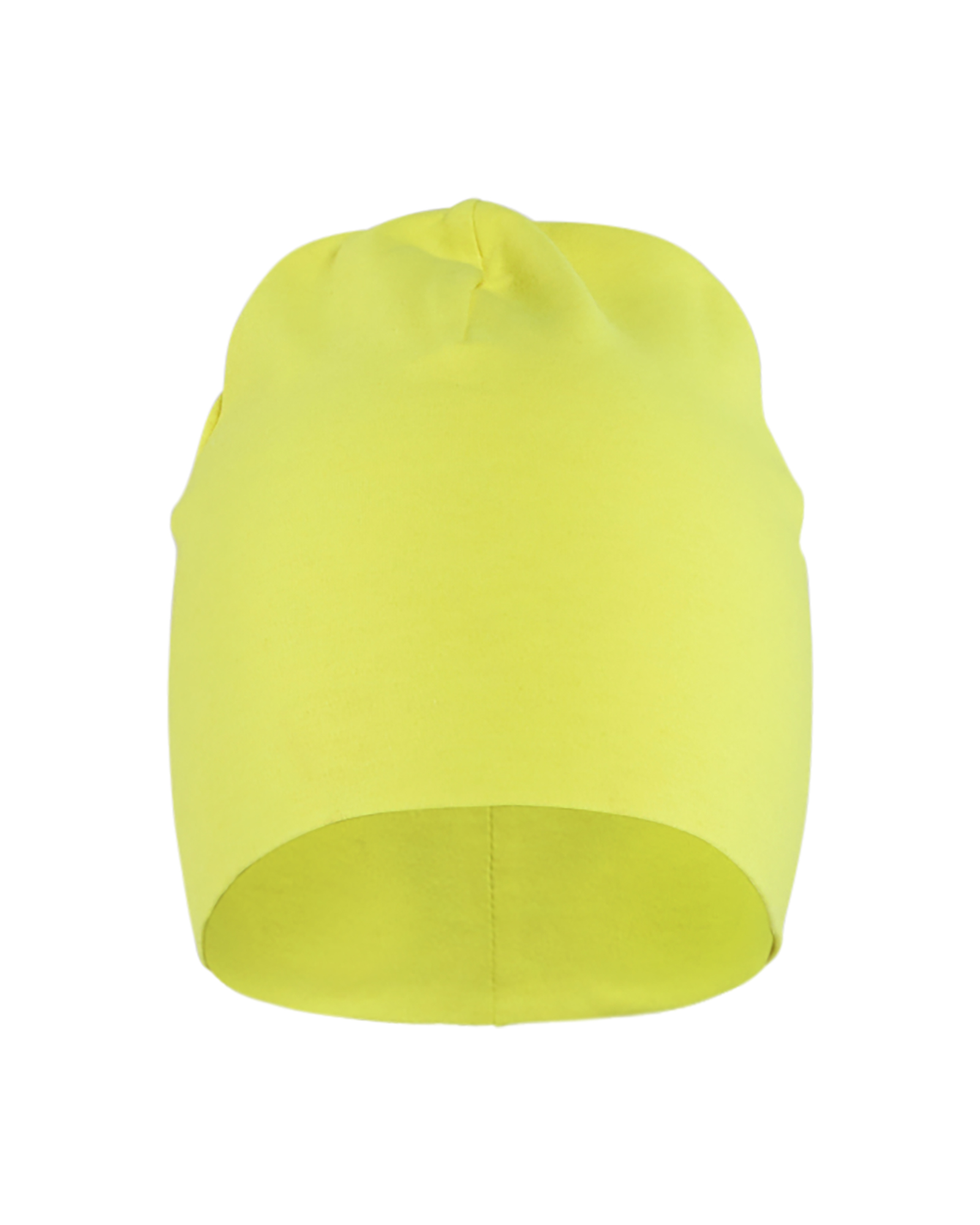 Blåkläder Flammschutz Mütze High Vis Gelb onesize Produktbild img1 L