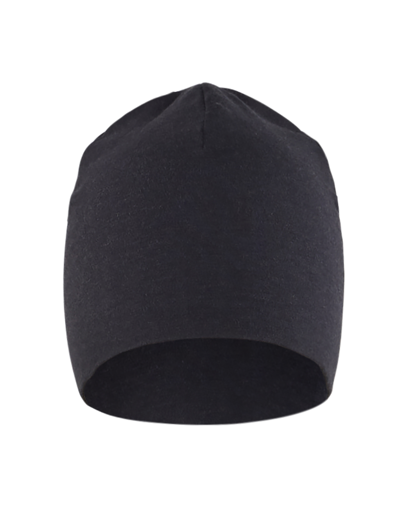 Blåkläder Flammschutz Mütze Marineblau onesize Produktbild img1 L