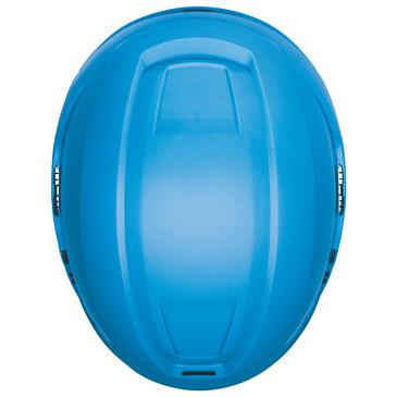 UVEX Schutzhelm pronamic 9730531 blau mit Lüftungen Produktbild img2 L