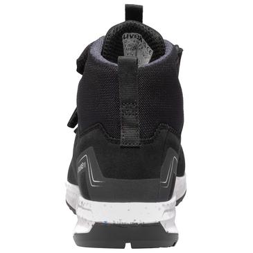 UVEX 1 sport Stiefel S1 68949 schwarz Weite 12 Größe 39 Produktbild img6 L