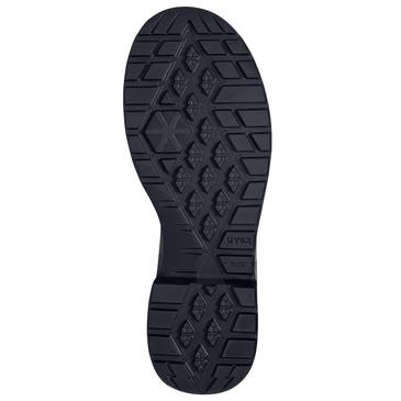 UVEX 2 trend Halbschuhe S1 PS 69032 schwarz, gelb Weite 11 Größe 52 Produktbild img7 L