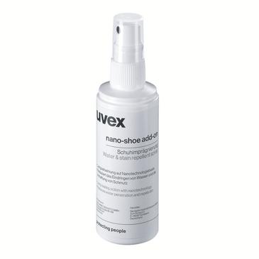 UVEX Imprägnierspray 96981 Produktbild img1 L