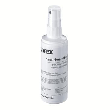 UVEX Desinfektionsspray 96983 Produktbild img1 L