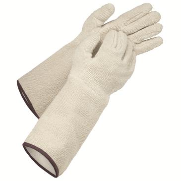 UVEX Schutzhandschuh profatherm XB40 60595 Größe 11 Produktbild img1 L