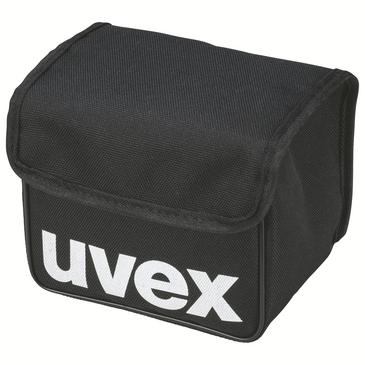 UVEX Aufbewahrung 2000002 Produktbild img1 L