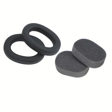 UVEX Hygiene-Set 2599972 Produktbild img1 L