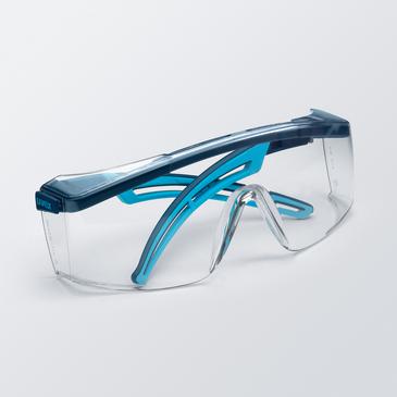 Bügelbrille uvex astrospec 2.0 farblos sv sapp. 9164065 Produktbild img4 L