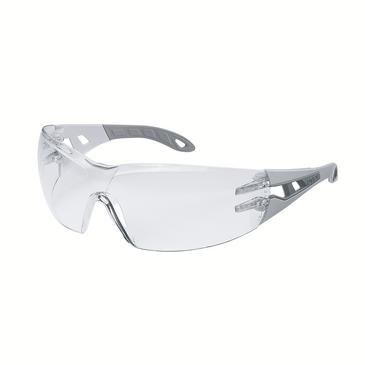 UVEX Bügelbrille pheos farblos sv exc. 9192215 Produktbild img1 L