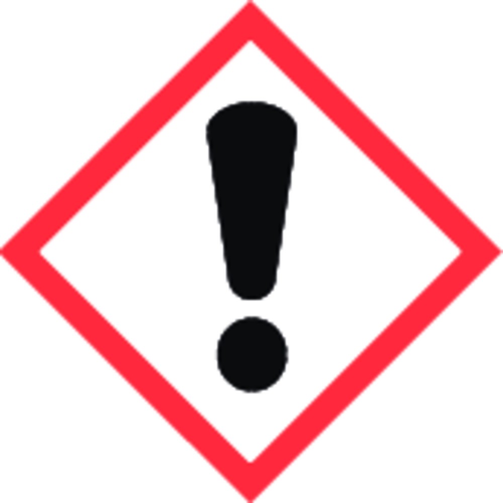 Marston Domsel MD-Gel 454 Tube 20g Produktbild img3 L