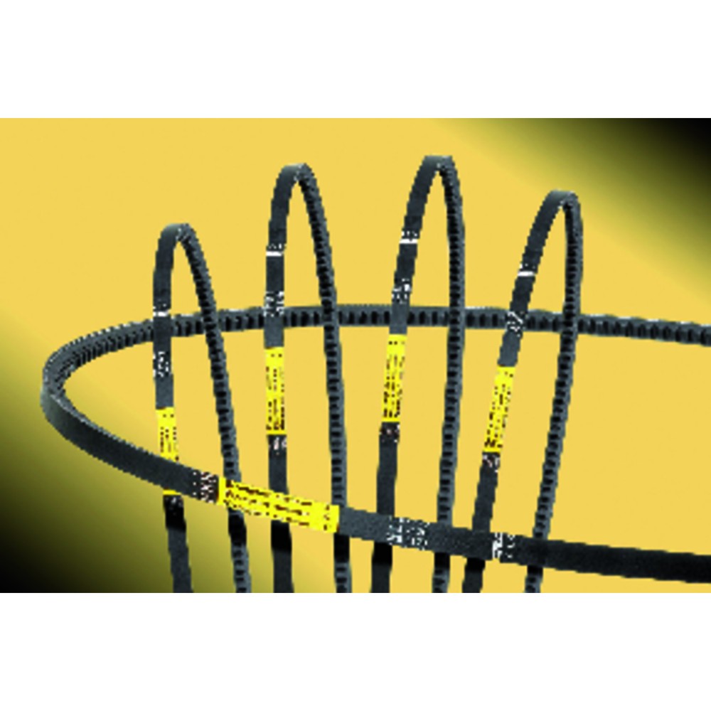 PTS-Strongbelt Schmalkeilriemen XPA 3150 Strongbelt Maximum Produktbild img2 L