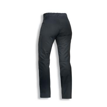 UVEX Arbeitshose suXXeed grau, graphit 46 Produktbild img3 L