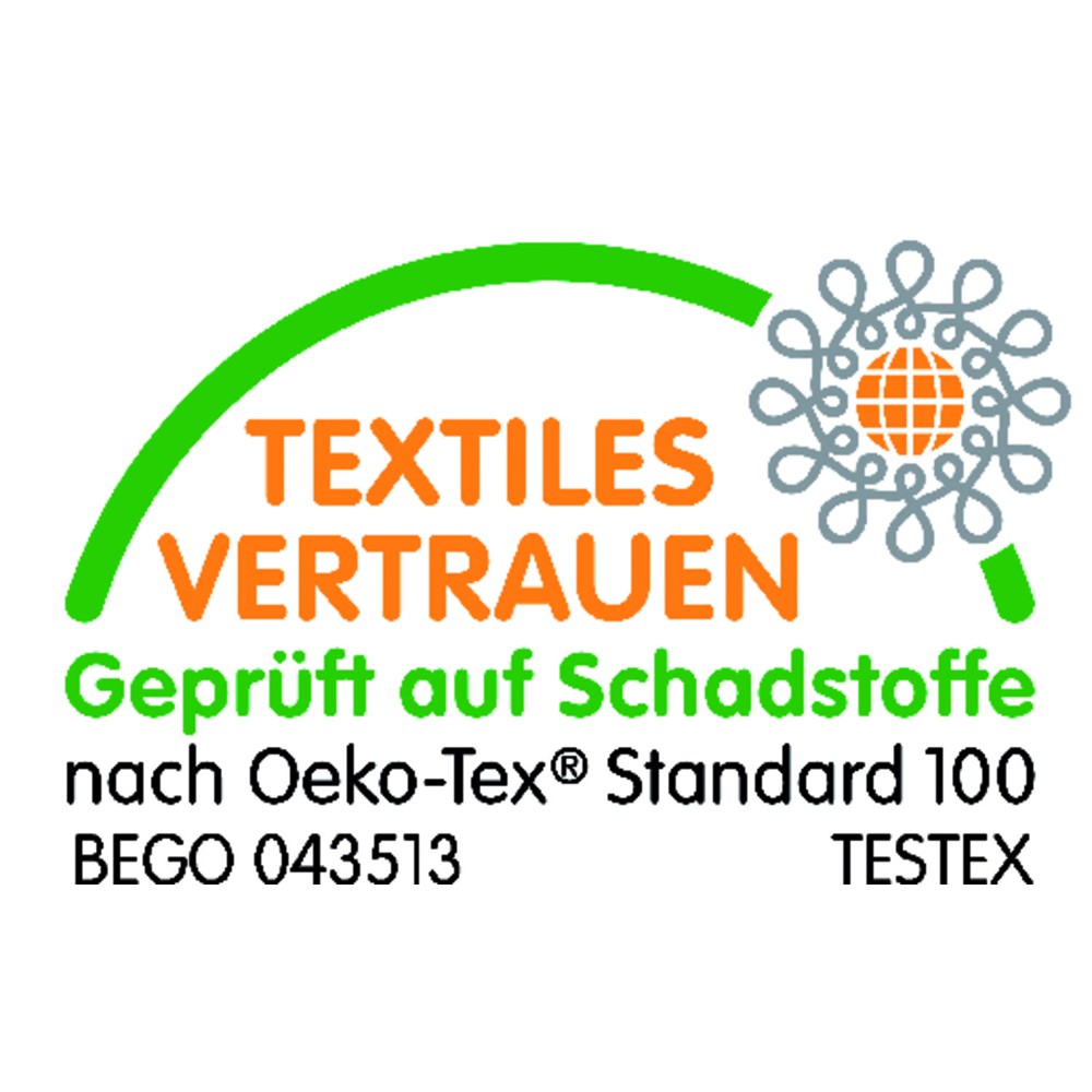 Planam Latzhose 0833 weiß, Größe 52 Produktbild img4 L