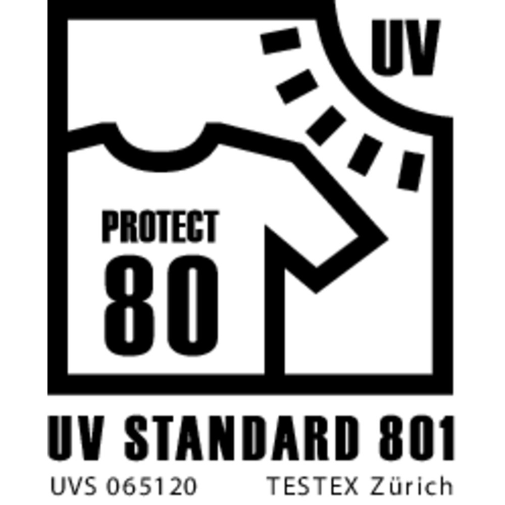 Planam Latzhose 0833 weiß, Größe 52 Produktbild img5 L