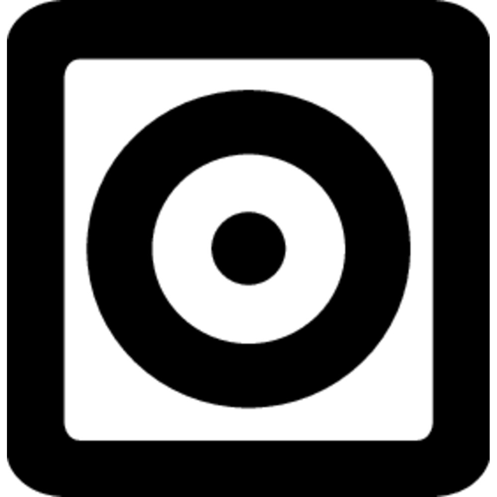 Planam Latzhose 0833 weiß, Größe 52 Produktbild img3 L