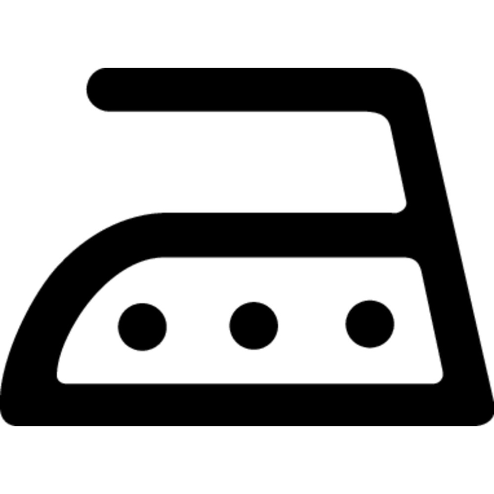 Planam Latzhose 0833 weiß, Größe 52 Produktbild img12 L