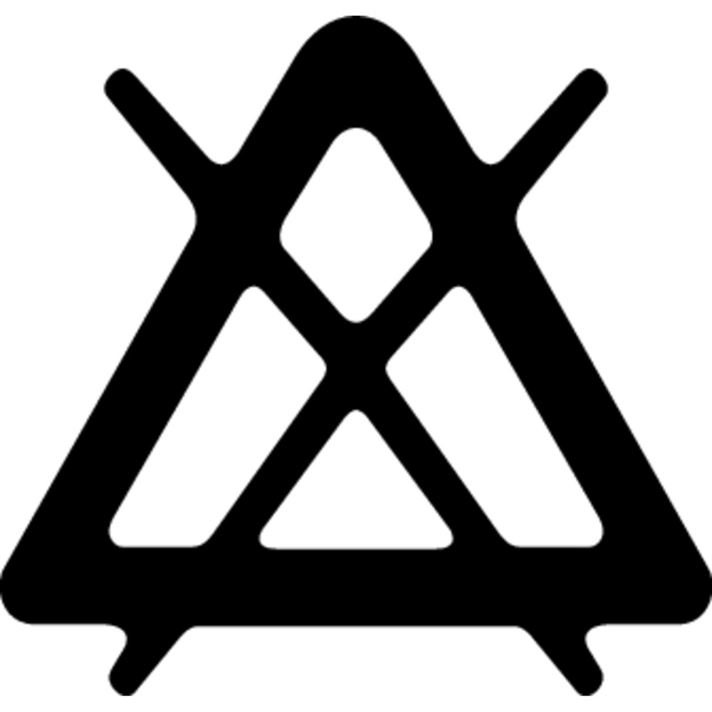 Planam Latzhose 0833 weiß, Größe 52 Produktbild img10 L