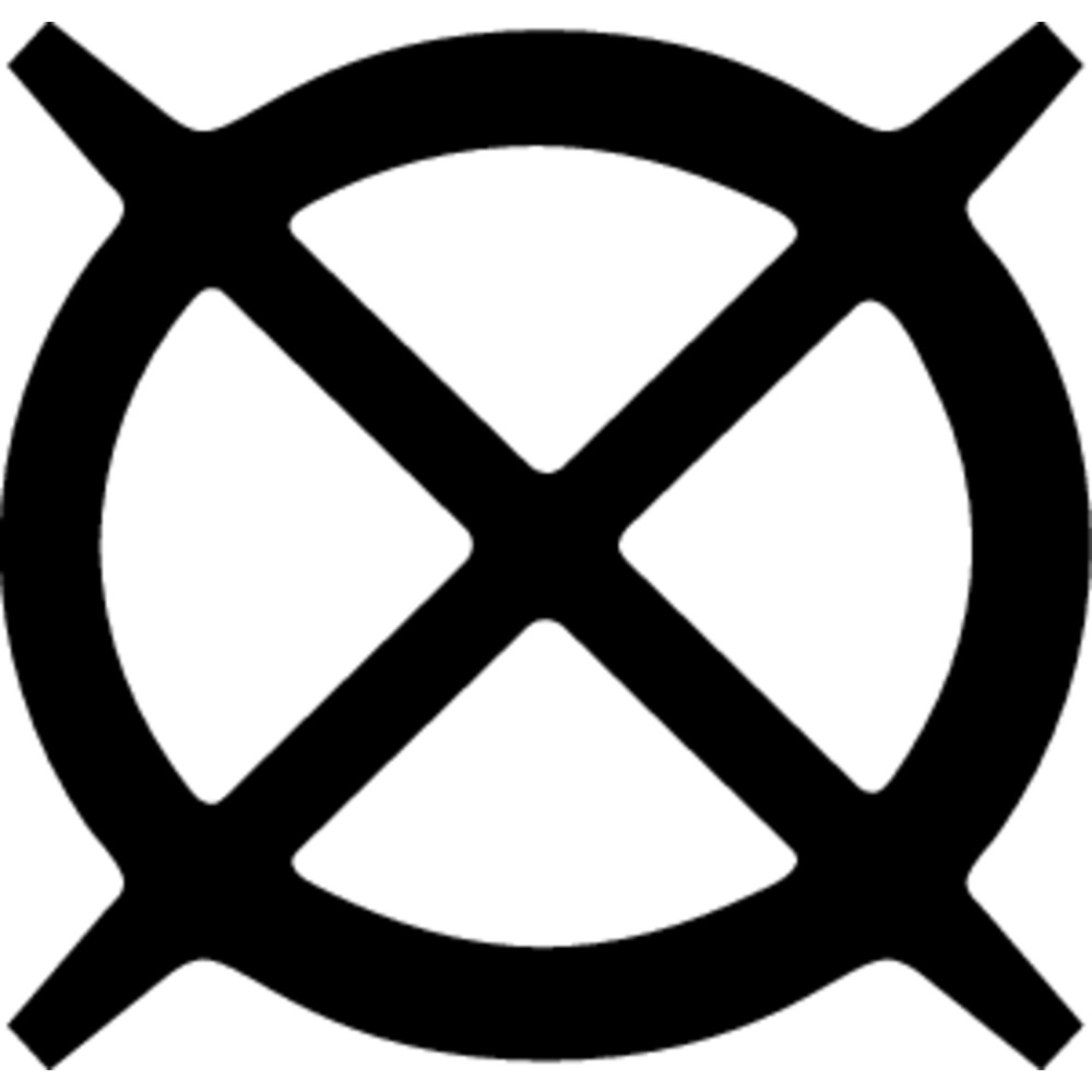 Planam Latzhose 0833 weiß, Größe 52 Produktbild img13 L