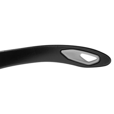 UVEX Bügelbrille pheos grau 23% sv exc. 9192285 Produktbild img5 L