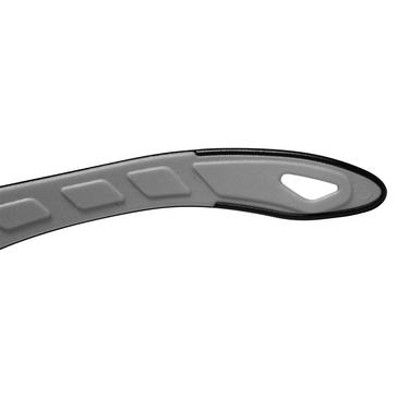 UVEX Bügelbrille pheos grau 23% sv exc. 9192285 Produktbild img6 L