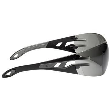 UVEX Bügelbrille pheos grau 23% sv exc. 9192285 Produktbild img10 L