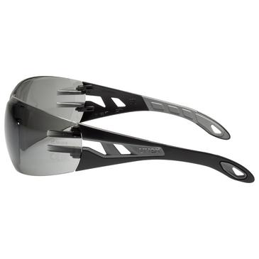 UVEX Bügelbrille pheos grau 23% sv exc. 9192285 Produktbild img11 L