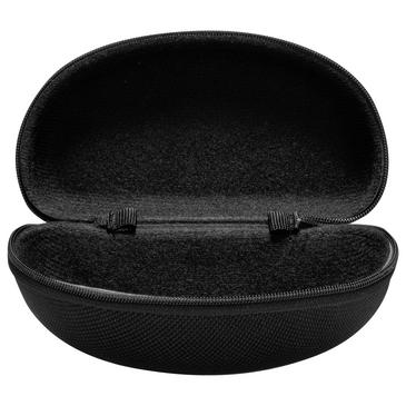 Aufbewahrung 9954600 Produktbild img3 L