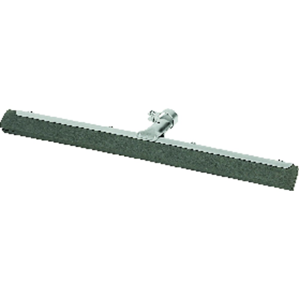 Nölle Gummiwischer 45cm Nr.2690.00 Produktbild img1 L