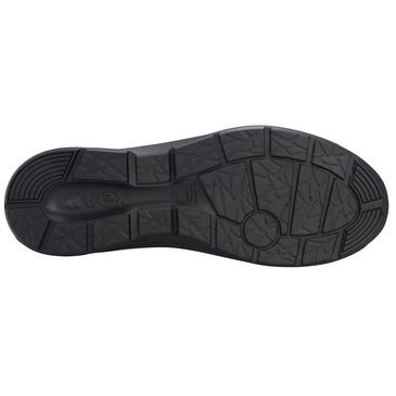 UVEX 1 sport Halbschuhe S3 65924 schwarz Weite 14 Größe 37 Produktbild img10 L