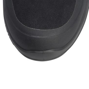 UVEX 1 sport Halbschuhe S3 65922 schwarz Weite 11 Größe 37 Produktbild img4 L