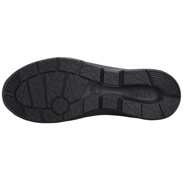 UVEX 1 sport Halbschuhe S3 65921 schwarz Weite 10 Größe 37 Produktbild img10 L