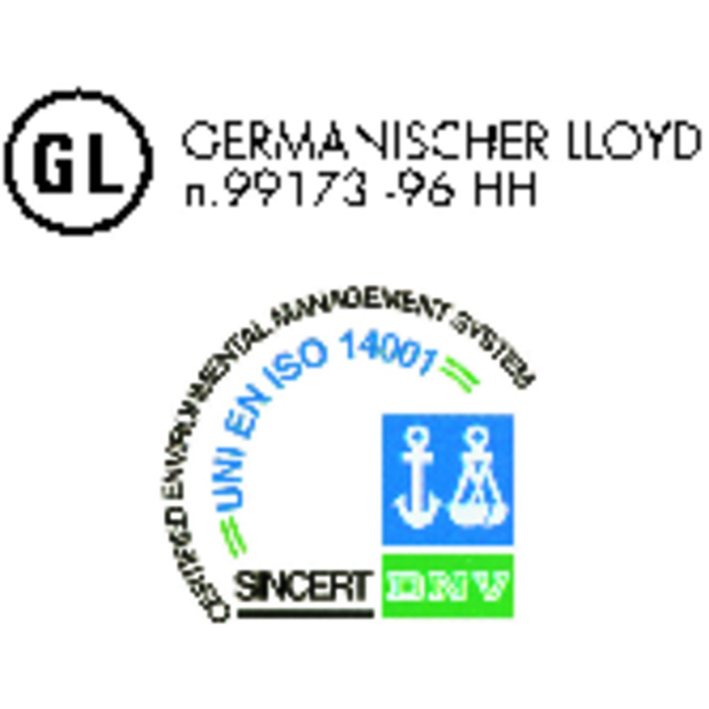 S SAPISELCO Kabelbinder schwarz UV 4,5x360mm, 100 Stück Produktbild img3 L