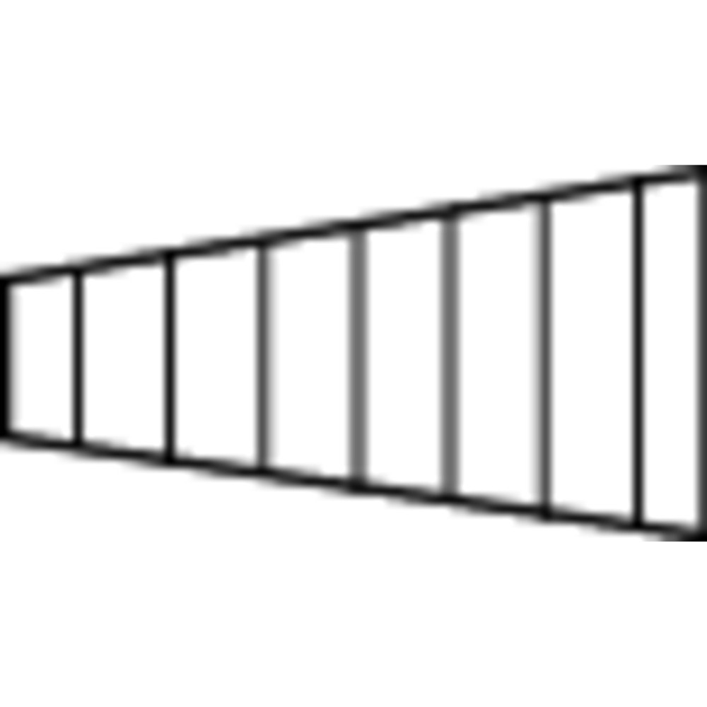 ROTHENBERGER Wasserpumpenzange ROGRIP M 10" Produktbild img3 L