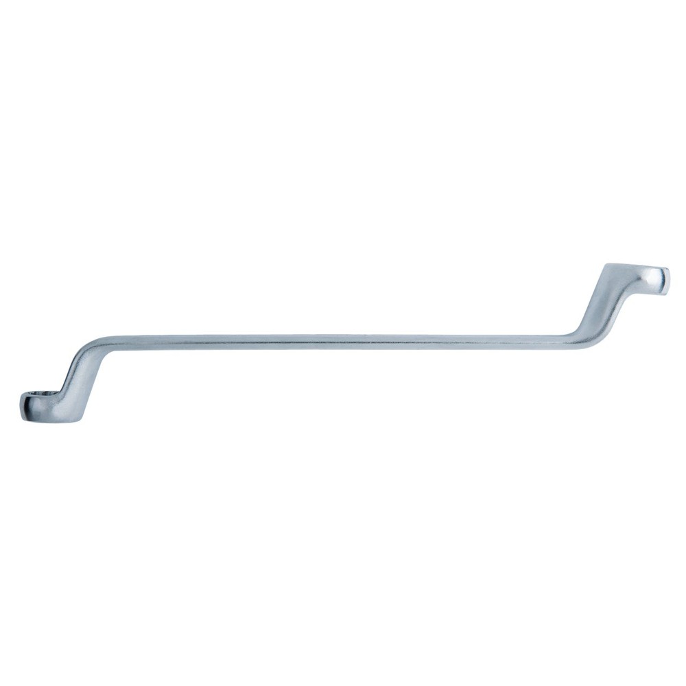 KS TOOLS Doppel-Ringschlüssel, gekröpft, 41x46mm Produktbild img3 L