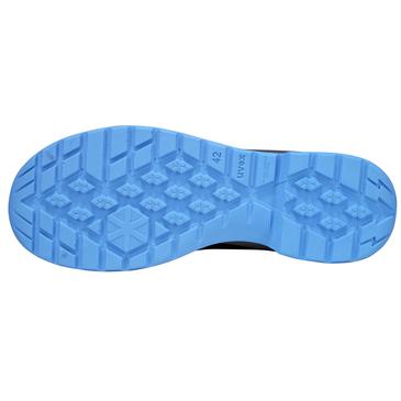 UVEX Sandalen 2 trend S1P 69362 blau W11 Produktbild img7 L