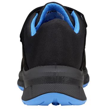 UVEX Sandalen 2 trend S1P 69362 blau W11 Produktbild img9 L