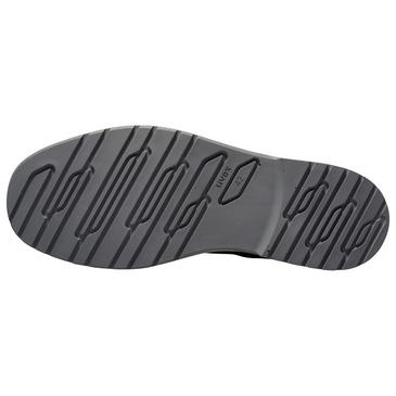 uvex 1 business Halbschuhe S2 84698 grau Weite 11 Größe 40 Produktbild img9 L