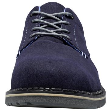 uvex 1 business Halbschuhe S3 84281 blau Weite 10 Größe 45 Produktbild img5 L