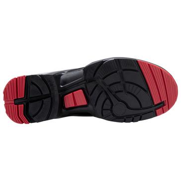 UVEX Halbschuhe 1 support S3 65672 schwarz W11 Produktbild img11 L